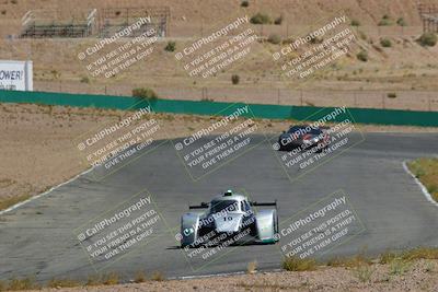 media/May-21-2022-Nasa (Sat) [[07c32d3658]]/Race Group C/Session 1 (Turn 1)/